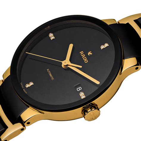 fake rado watches dubai|rado duty free delivery.